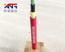 西諾通谷光纜的產品服務我們真的很